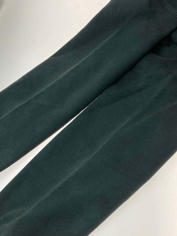 【現状渡し品】【メンズ】 BOUNTY HUNTER バウンティーハンター 90-00'S 初期 PRINT SWEATSHIRT スウェットシャツ トップス 142-250411-ks-18-min サイズ：L 万代Net店