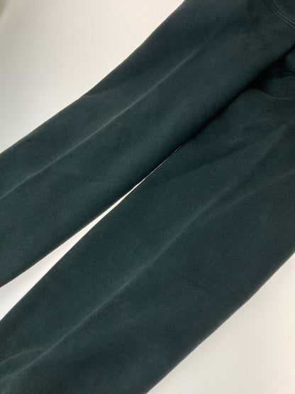 【現状渡し品】【メンズ】 BOUNTY HUNTER バウンティーハンター 90-00'S 初期 PRINT SWEATSHIRT スウェットシャツ トップス 142-250411-ks-18-min サイズ：L 万代Net店