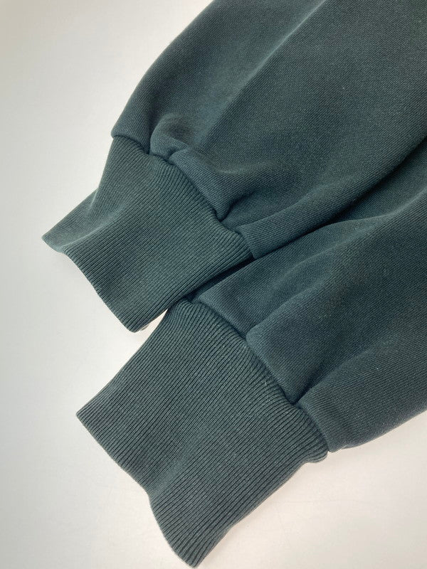 【現状渡し品】【メンズ】 BOUNTY HUNTER バウンティーハンター 90-00'S 初期 PRINT SWEATSHIRT スウェットシャツ トップス 142-250411-ks-18-min サイズ：L 万代Net店