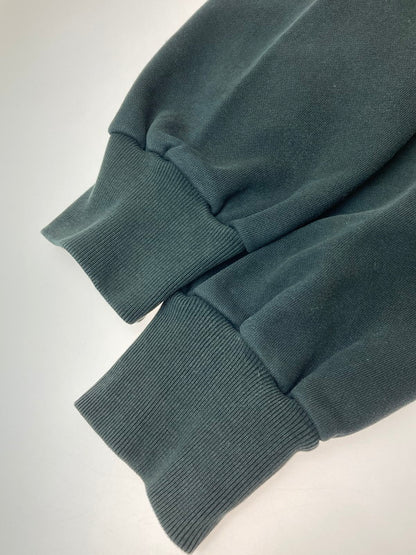 【現状渡し品】【メンズ】 BOUNTY HUNTER バウンティーハンター 90-00'S 初期 PRINT SWEATSHIRT スウェットシャツ トップス 142-250411-ks-18-min サイズ：L 万代Net店