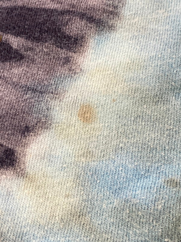 【現状渡し品】【メンズ】 STAR WARS スター・ウォーズ 90'S PRINT TEE プリントTシャツ トップス 146-250411-ks-21-min 万代Net店