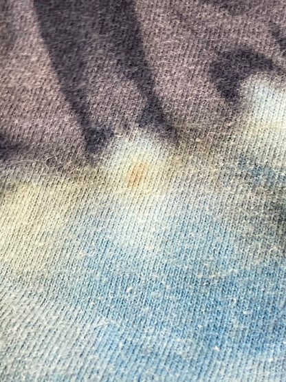 【現状渡し品】【メンズ】 STAR WARS スター・ウォーズ 90'S PRINT TEE プリントTシャツ トップス 146-250411-ks-21-min 万代Net店