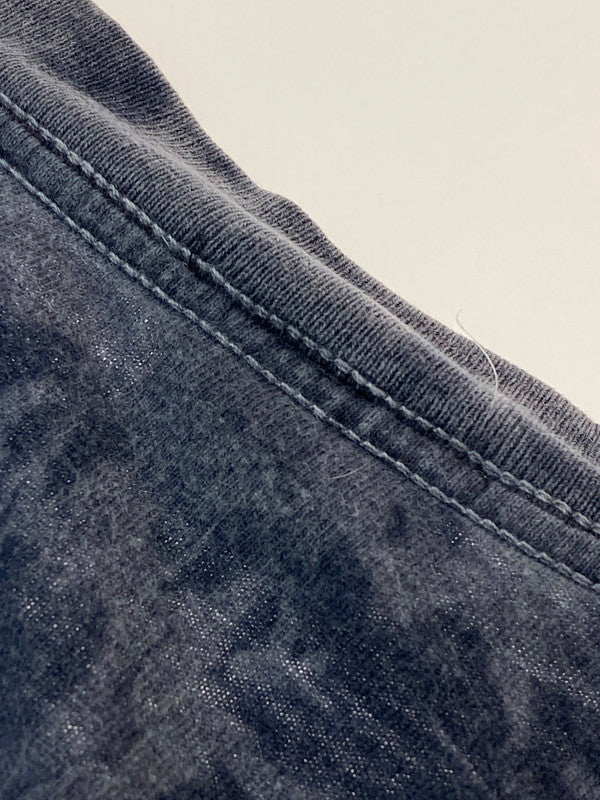 【現状渡し品】【メンズ】 STAR WARS スター・ウォーズ 90'S PRINT TEE プリントTシャツ トップス 146-250411-ks-21-min 万代Net店