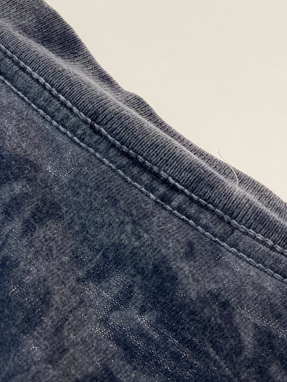 【現状渡し品】【メンズ】 STAR WARS スター・ウォーズ 90'S PRINT TEE プリントTシャツ トップス 146-250411-ks-21-min 万代Net店