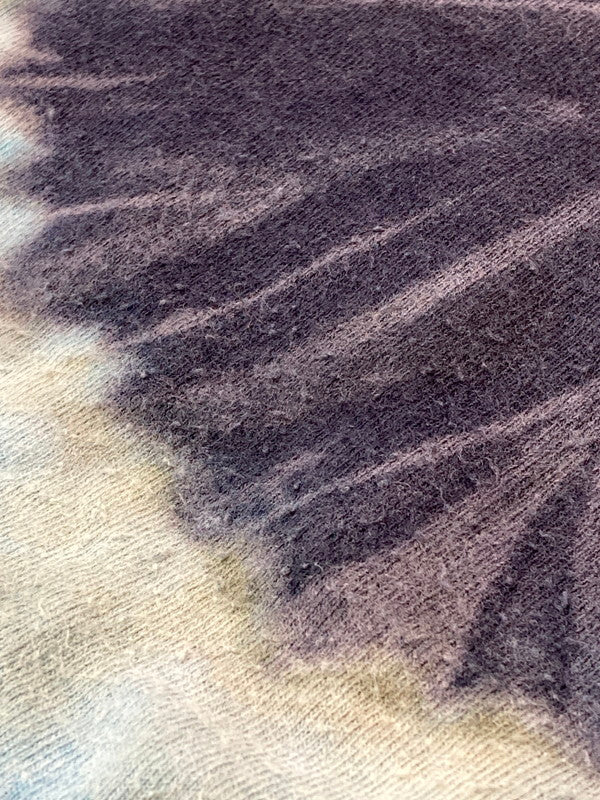 【現状渡し品】【メンズ】 STAR WARS スター・ウォーズ 90'S PRINT TEE プリントTシャツ トップス 146-250411-ks-21-min 万代Net店