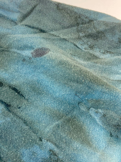 【現状渡し品】【メンズ】 STAR WARS スター・ウォーズ 90'S PRINT TEE プリントTシャツ トップス 146-250411-ks-21-min 万代Net店