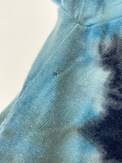 【現状渡し品】【メンズ】 STAR WARS スター・ウォーズ 90'S PRINT TEE プリントTシャツ トップス 146-250411-ks-21-min 万代Net店