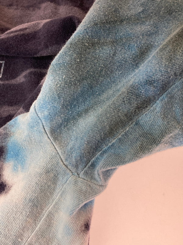 【現状渡し品】【メンズ】 STAR WARS スター・ウォーズ 90'S PRINT TEE プリントTシャツ トップス 146-250411-ks-21-min 万代Net店