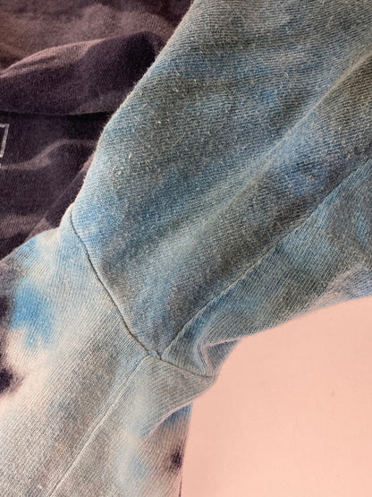 【現状渡し品】【メンズ】 STAR WARS スター・ウォーズ 90'S PRINT TEE プリントTシャツ トップス 146-250411-ks-21-min 万代Net店