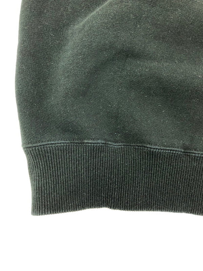 【中古品】【メンズ】 T＆C SURF ティー ＆ シー サーフ DRAGON SWEATSHIRT ドラゴン スウェット シャツ 146-260505-rt-13-tag カラー：ブラック 万代Net店