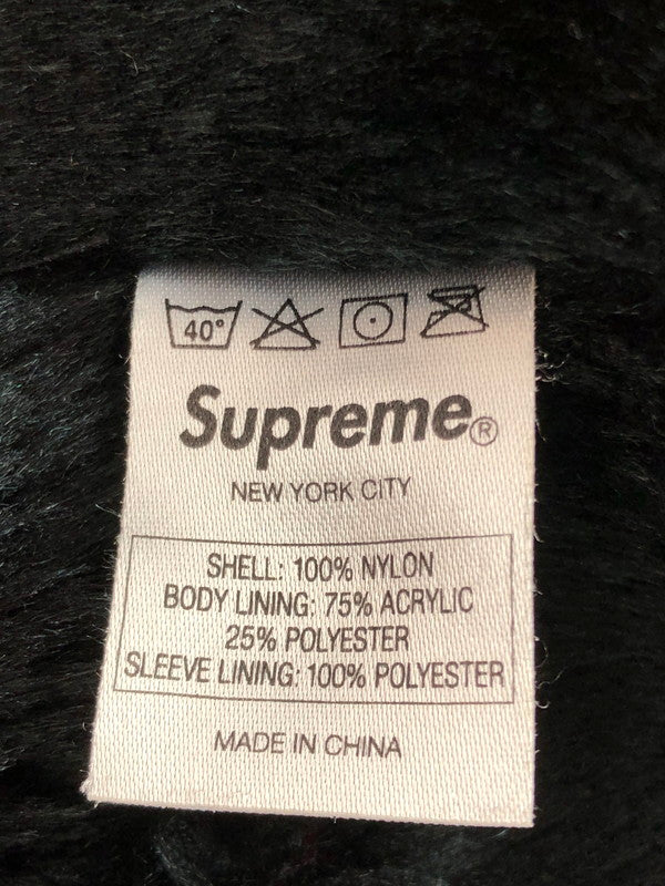 【中古品】【メンズ】 Supreme シュプリーム SUPREME 12AW 8BALL COACHJACKET 149-251109-rt-13-tag サイズ：XL カラー：レッド 万代Net店