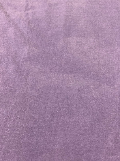 【中古品】【メンズ】 NIKE ナイキ 推定90'S WINDMILL S S TEE ショートスリーブ 146-250414-AS-38-min カラー：パープル 万代Net店