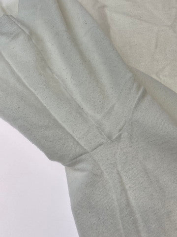 【中古品】【メンズ】 VINTAGE ヴィンテージ READY STEADY GO！90S SS TEE Tシャツ トップス 146-250413-ks-10-min サイズ：不明 カラー：ホワイト 万代Net店