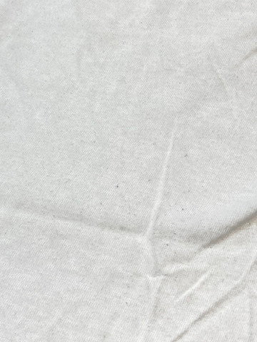 【中古品】【メンズ】 VINTAGE ヴィンテージ READY STEADY GO！90S SS TEE Tシャツ トップス 146-250413-ks-10-min サイズ：不明 カラー：ホワイト 万代Net店