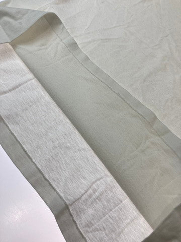 【中古品】【メンズ】 VINTAGE ヴィンテージ READY STEADY GO！90S SS TEE Tシャツ トップス 146-250413-ks-10-min サイズ：不明 カラー：ホワイト 万代Net店