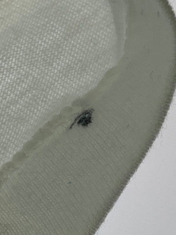 【中古品】【メンズ】 VINTAGE ヴィンテージ READY STEADY GO！90S SS TEE Tシャツ トップス 146-250413-ks-10-min サイズ：不明 カラー：ホワイト 万代Net店