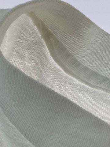 【中古品】【メンズ】 VINTAGE ヴィンテージ READY STEADY GO！90S SS TEE Tシャツ トップス 146-250413-ks-10-min サイズ：不明 カラー：ホワイト 万代Net店