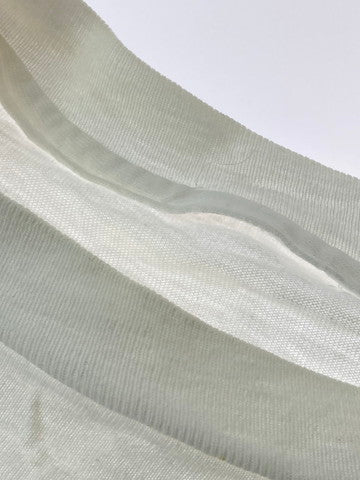 【中古品】【メンズ】 VINTAGE ヴィンテージ READY STEADY GO！90S SS TEE Tシャツ トップス 146-250413-ks-10-min サイズ：不明 カラー：ホワイト 万代Net店