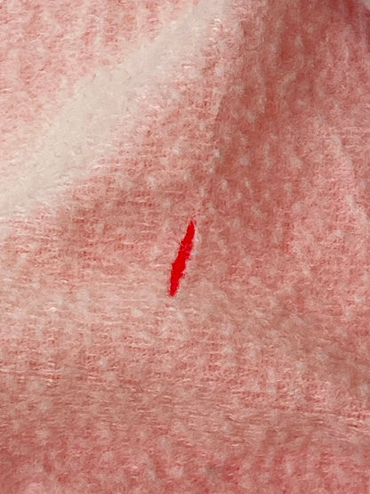 【現状渡し品】【メンズ】 KING LOUIE 80's NYLON STADIUM JACKET キングルイ USA製 ナイロンスタジャン アウター 146-250517-yn-12-min サイズ：M カラー：レッド 万代Net店