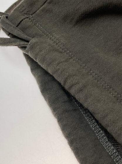 【中古品】【メンズ】  BLURHMS ブラームス BHS--20SS025 HIGH GAUGE SWEAT DRAWSTRING BIG TEE Tシャツ トップス 140-250423-ks-28-min サイズ：3 万代Net店