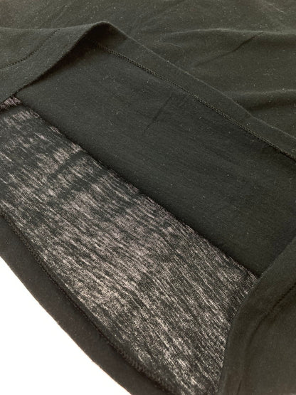 【中古品】【メンズ】 HARLEY DAVIDSON ハーレーダビッドソン 70S LOGO TEE 70年代 ロゴ Tシャツ メンズトップス バイク モーターサイクル ヴィンテージ 146-250409-em-17-min カラー：ブラック 万代Net店