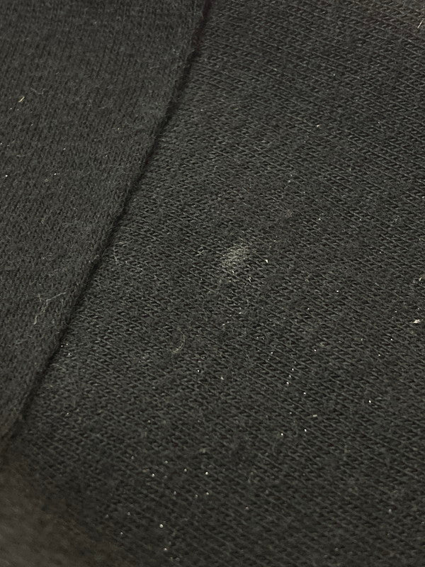 【中古品】【メンズ】 HARLEY DAVIDSON ハーレーダビッドソン 70S LOGO TEE 70年代 ロゴ Tシャツ メンズトップス バイク モーターサイクル ヴィンテージ 146-250409-em-17-min カラー：ブラック 万代Net店