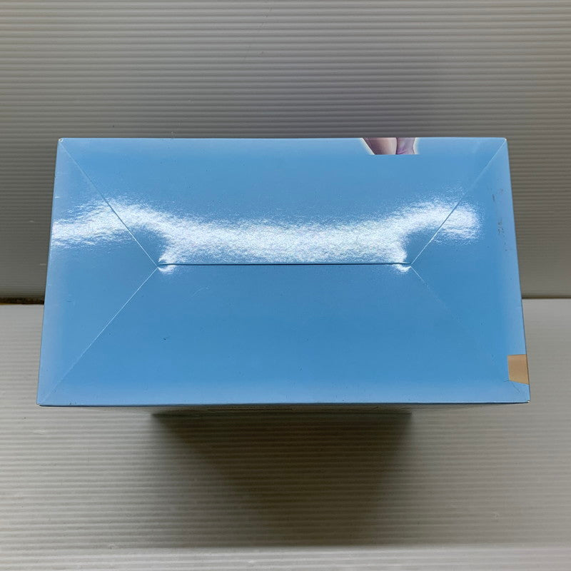 【中古品】 Wonderful Works 異世界レム 1 7スケールフィギュア Re：ゼロから始める異世界生活 053-260407-em-12-min 万代Net店