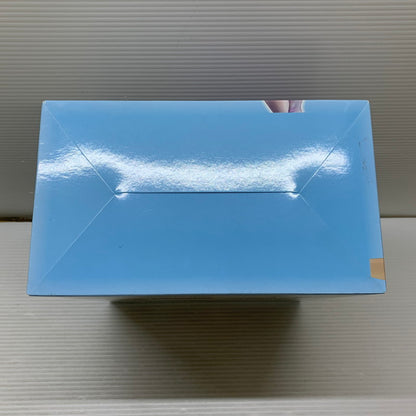 【中古品】 Wonderful Works 異世界レム 1 7スケールフィギュア Re：ゼロから始める異世界生活 053-260407-em-12-min 万代Net店