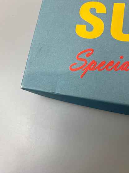 【現状渡し品】【メンズ】 SUN SURF サンサーフ SS20880 SPECIAL EDITION実名復刻DRIFT WOOD SPORTSWEARRAYON L S THE BOYS FESTIVAL Style シャツ トップス 145-250411-ks-44-min カラー：ブラウン系 万代Net店