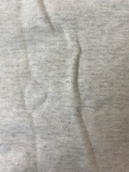 【現状渡し品】【メンズ】 Champion チャンピオン 60'S C中ランタグ SWEATSHIRT HARVARD スウェットシャツ 146-250411-ks-35-min サイズ：L 万代Net店