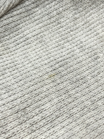 【中古品】【メンズ】 SNOW PEAK スノーピーク SW-U010 DOUBLE FACE ZIP PARKER シップパーカー 144-250414-ks-06-min サイズ：S カラー：グレー 万代Net店