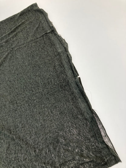 【現状渡し品】【メンズ】 SPRING FORD スプリングフォード c1987 METALLICA MASTER OF PUPPETS S S TEE Tシャツ トップス 146-250414-ks-07-min サイズ：不明 カラー：グレー 万代Net店