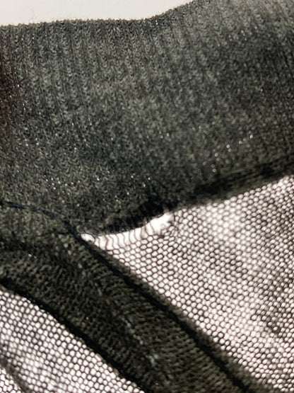 【現状渡し品】【メンズ】 SPRING FORD スプリングフォード c1987 METALLICA MASTER OF PUPPETS S S TEE Tシャツ トップス 146-250414-ks-07-min サイズ：不明 カラー：グレー 万代Net店