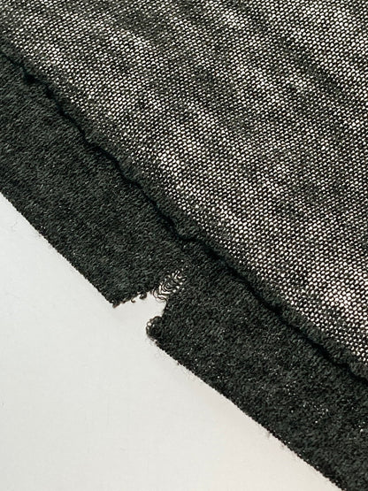 【現状渡し品】【メンズ】 SPRING FORD スプリングフォード c1987 METALLICA MASTER OF PUPPETS S S TEE Tシャツ トップス 146-250414-ks-07-min サイズ：不明 カラー：グレー 万代Net店