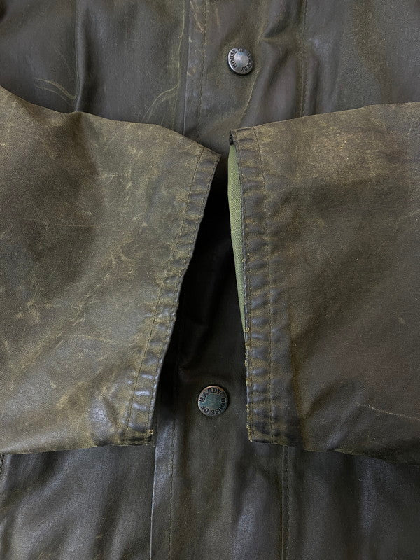 現状渡し品】【メンズ】 HARDY ハーディー HOUSE OF HARDY