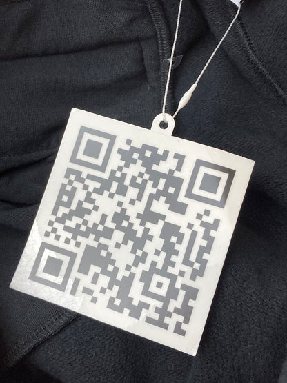 【中古美品】【メンズ】 MERCEDES ANCHOR INC メルセデスアンカーインク SWEAT PANTS ボトムス スウェット 153-250415-AS-36-min サイズ：XL カラー：ブラック 万代Net店