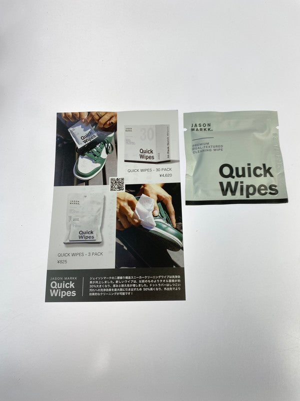 【中古品】【レディース】 NIKE ナイキ WOMEN'S AIR JORDAN 11 AR0715-441 ウィメンズ エア ジョーダン 11 スニーカー 靴 160-250422-yn-11-min サイズ：22.5cm US5.5 カラー：MIDNIGHT NAVY/METALLIC SILVER 万代Net店