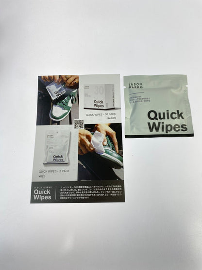 【中古品】【レディース】 NIKE ナイキ WOMEN'S AIR JORDAN 11 AR0715-441 ウィメンズ エア ジョーダン 11 スニーカー 靴 160-250422-yn-11-min サイズ：22.5cm US5.5 カラー：MIDNIGHT NAVY/METALLIC SILVER 万代Net店