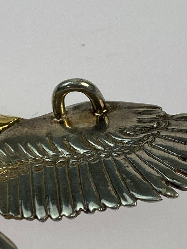 中古品】【メンズ/レディース】 REDMAN レッドマン 中ヤングイーグル