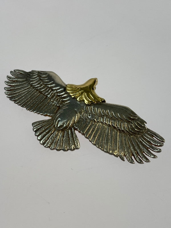 中古品】【メンズ/レディース】 REDMAN レッドマン 中ヤングイーグル