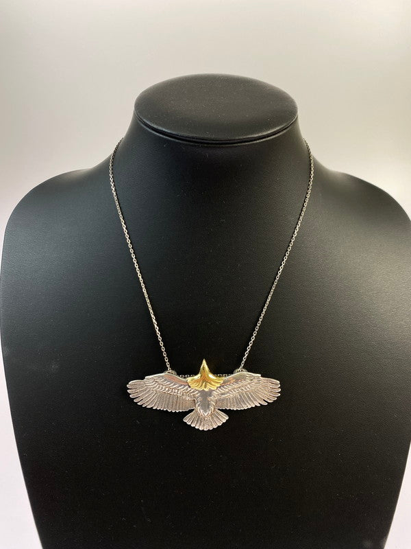 中古品】【メンズ/レディース】 REDMAN レッドマン 中ヤングイーグル