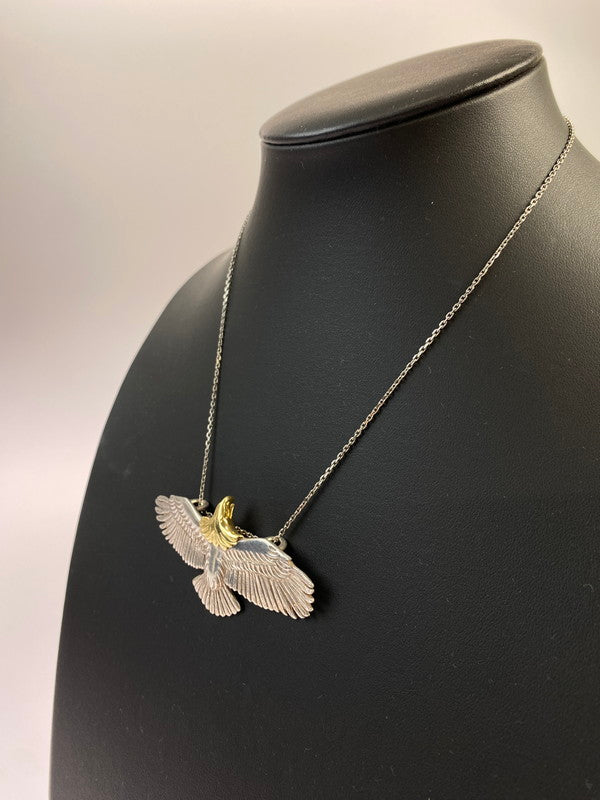 中古品】【メンズ/レディース】 REDMAN レッドマン 中ヤング