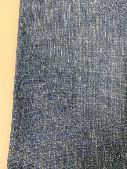 【中古品】【メンズ】 LEVI'S リーバイス 00's 501XX DENIM PANT 2000年代 デニムパンツ ボトムス 157-260617-yn-03-min サイズ：W28 L31 カラー：インディゴ 万代Net店