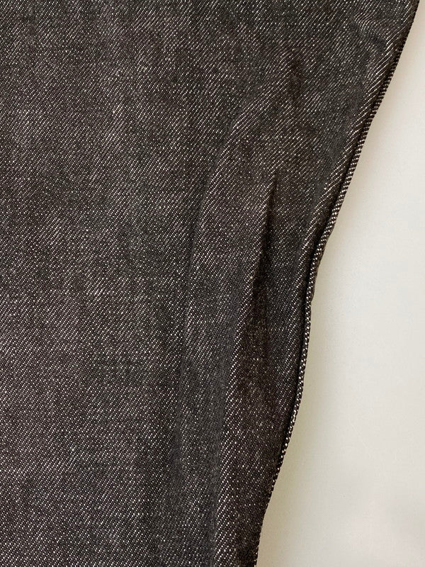 【中古品】【メンズ】 Levi's リーバイス 553-0599 90S 501 DENIM PANT デニムパンツ 157-250419-ks-10-min サイズ：W28L32 カラー：インディゴ 万代Net店