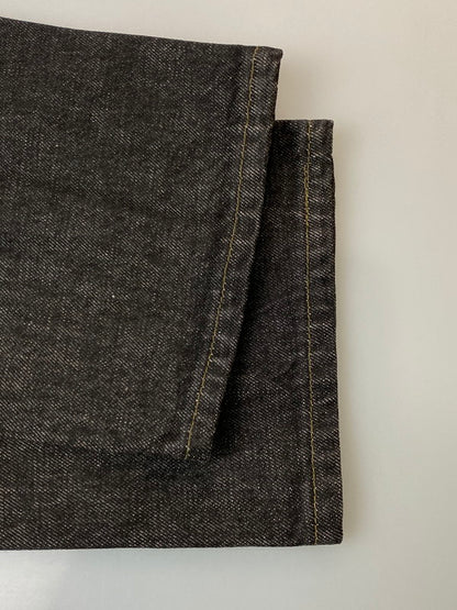 【中古品】【メンズ】 Levi's リーバイス 553-0599 90S 501 DENIM PANT デニムパンツ 157-250419-ks-10-min サイズ：W28L32 カラー：インディゴ 万代Net店