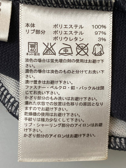 【中古品】【メンズ】 adidas アディダス 00S 日本代表 八咫烏 TRACK JACKET トラックジャケット 146-250419-ks-33-min サイズ：M 万代Net店