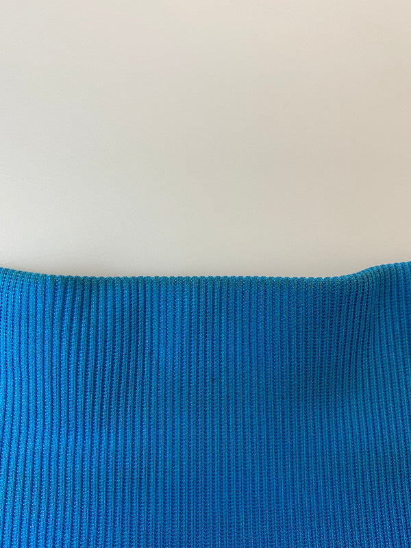 【中古品】【メンズ】 adidas アディダス 00S 日本代表 八咫烏 TRACK JACKET トラックジャケット 146-250419-ks-33-min サイズ：M 万代Net店