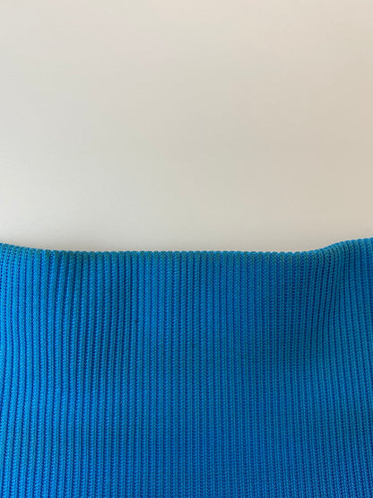 【中古品】【メンズ】 adidas アディダス 00S 日本代表 八咫烏 TRACK JACKET トラックジャケット 146-250419-ks-33-min サイズ：M 万代Net店