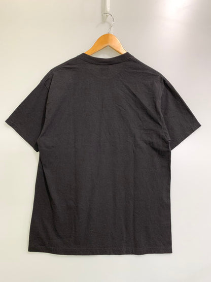 【中古品】【メンズ】 CARDCAPTOR SAKURA カードキャプターさくら ×GEEKS RULE ギークスルール PRINT TEE ショートスリーブ 142-250415-AS-14-min サイズ：L カラー：ブラック 万代Net店