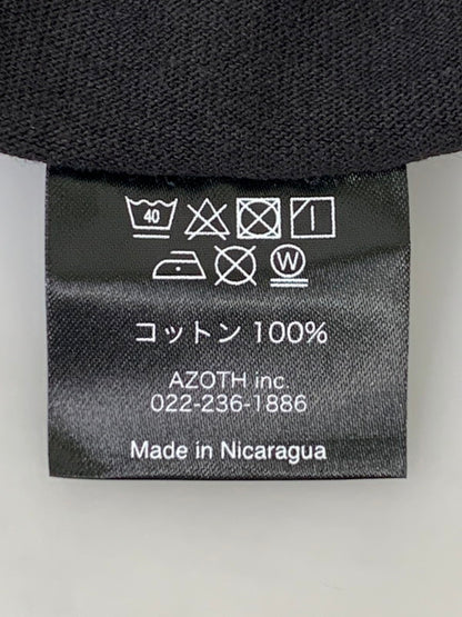 【中古品】【メンズ】 CARDCAPTOR SAKURA カードキャプターさくら ×GEEKS RULE ギークスルール PRINT TEE ショートスリーブ 142-250415-AS-14-min サイズ：L カラー：ブラック 万代Net店
